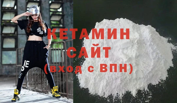 хмурый Аркадак